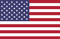 flag image