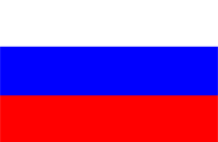flag image